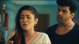 Barsatein - 5th January 2024